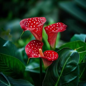 Калла Бельканто купить по цене от 281р. в интернет-магазине «Посадика» с доставкой почтой в в Фрязиное и по всей России – [изображение №1].