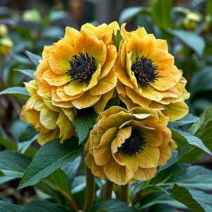 Морозник Фрост Бьюти купить по цене от 299р. в интернет-магазине «Посадика» с доставкой почтой в в Фрязиное и по всей России – [изображение №1].