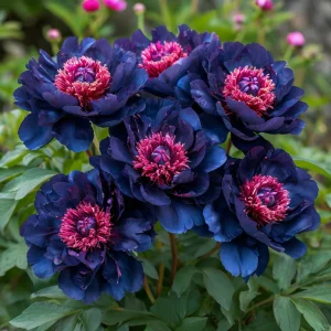 Пион Эко Дримз купить по цене от 620р. в интернет-магазине «Посадика» с доставкой почтой в в Фрязиное и по всей России – [изображение №1].