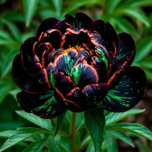 Пион Плэй купить по цене от 414р. в интернет-магазине «Посадика» с доставкой почтой в в Фрязиное и по всей России – [изображение №1].