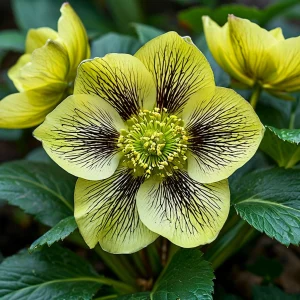 Морозник Аква Дримс купить по цене от 490р. в интернет-магазине «Посадика» с доставкой почтой в в Фрязиное и по всей России – [изображение №1].