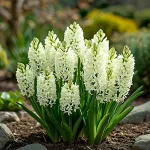 Гиацинт Дрим Трейл купить по цене от 2099р. в интернет-магазине «Посадика» с доставкой почтой в в Фрязиное и по всей России – [изображение №1].